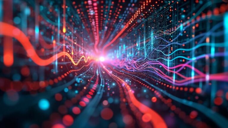 Numerology and Neurofeedback Harmonizing Numbers and Brainwaves